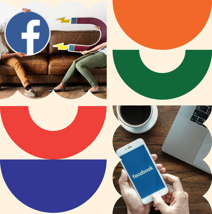 Choose Sigil as Your Facebook Ad Agency in the Philippines 