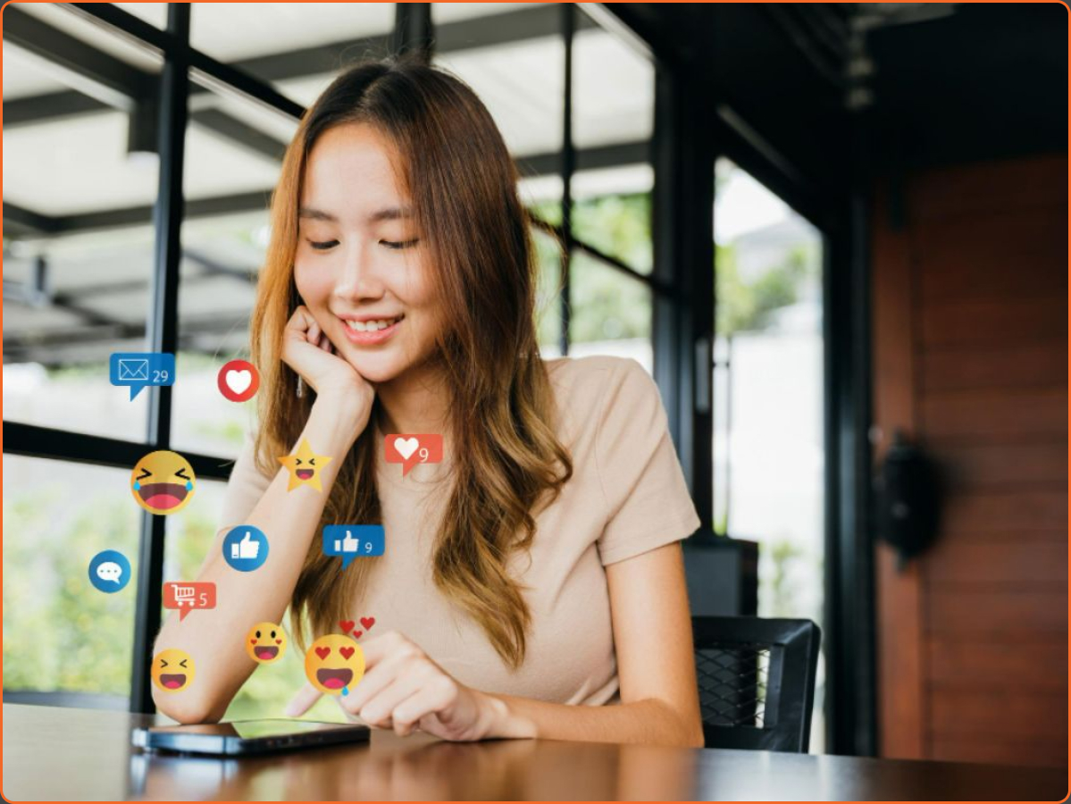 Elevate Your Presence with TikTok Marketing in the Philippines