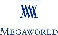 Megaworld Png
