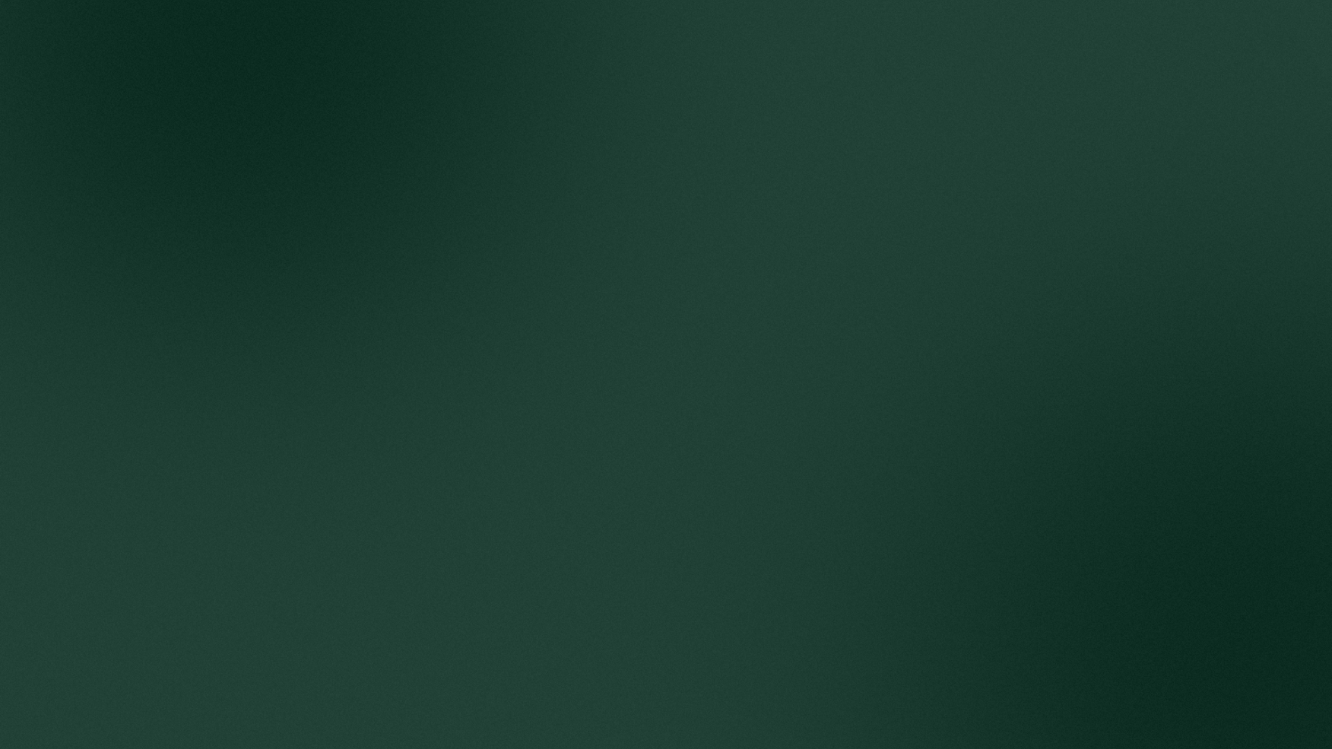 Scaling Brands with Purpose