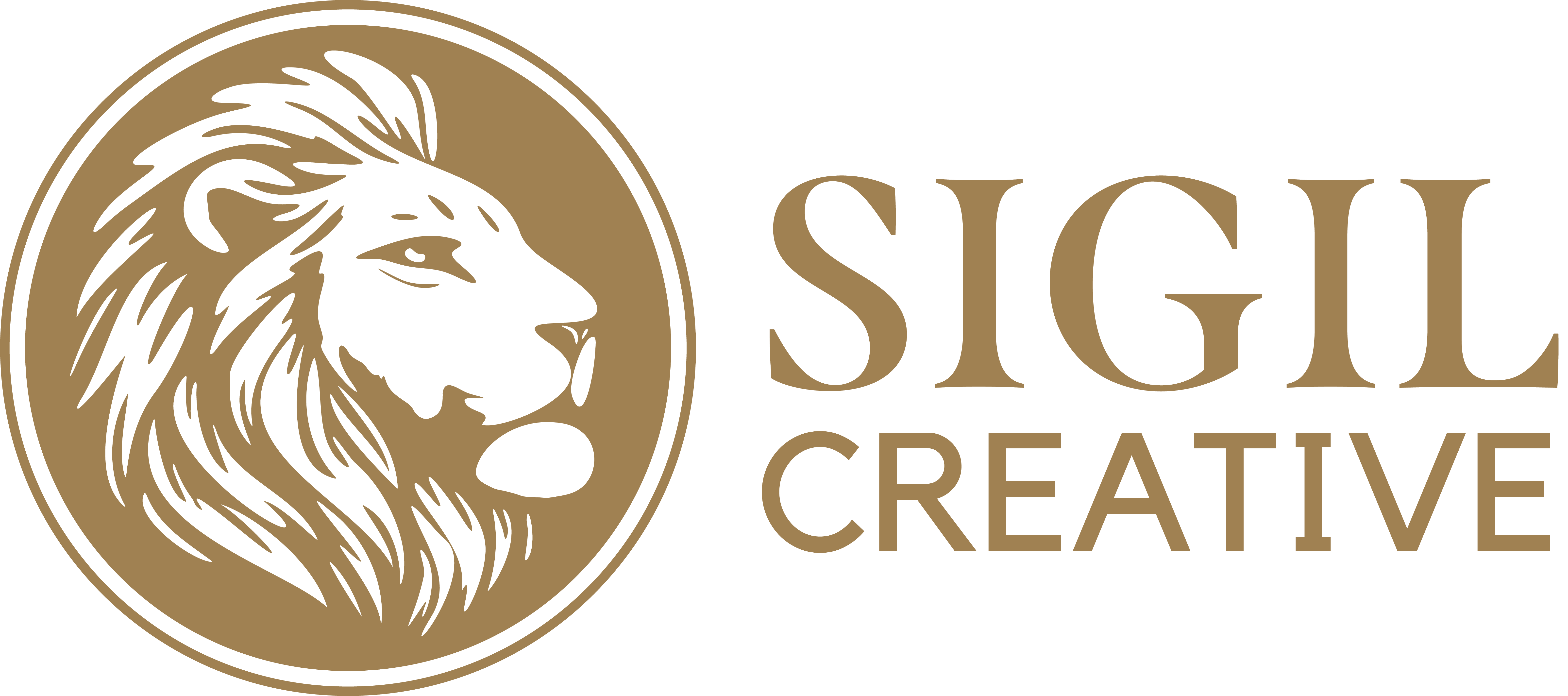Sigil Creative