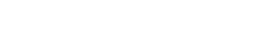 Aguila