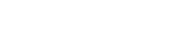 Excelcon
