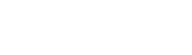 Elburg