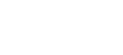 Microgenesis