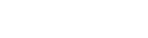 Microgenesis 2