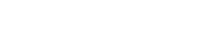 STANDARD INSURANCE