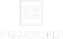MegaworldLogo PNG