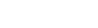 Robinson Logo