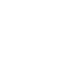 PCG
