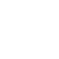 Bayo