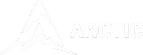 ARCTIC