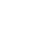 HP 2