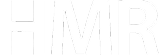 HMR LOGO