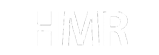 Hmr Logo Sm