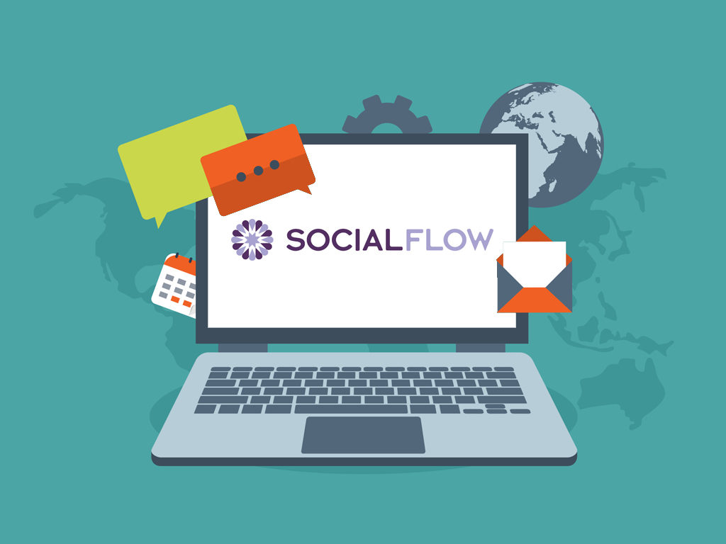 Social Flow