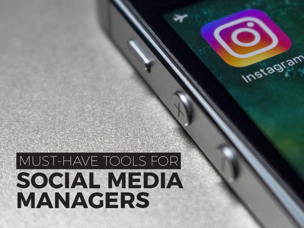 COVER_Must Have Tools for Social Media Managers