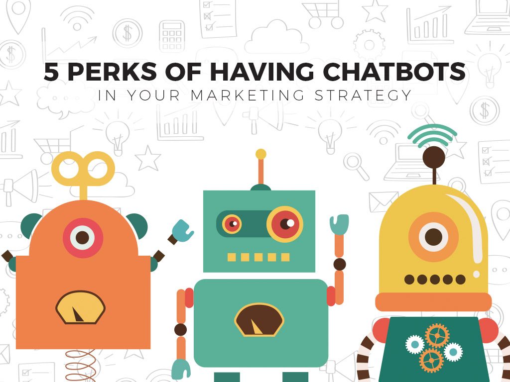 perks of having chatbots cover