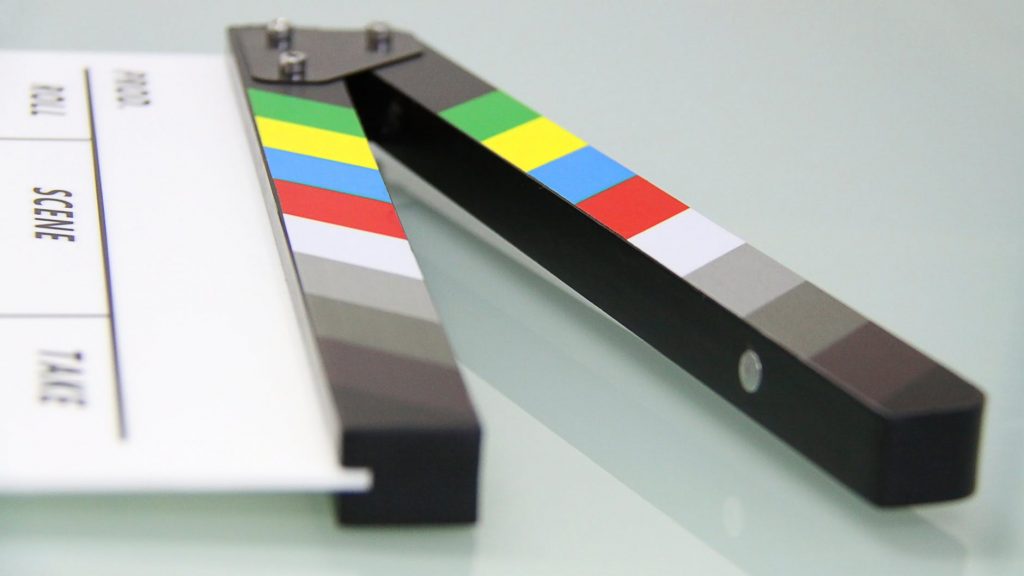 A Detailed Guide for Every Video Production Project