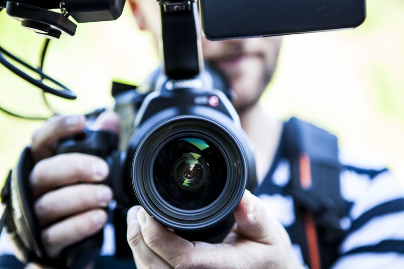 Approaches to Video and Media Marketing That Lead to Higher Conversion Rates