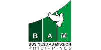 BAM Philippines