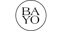BAYO