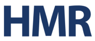 HMR