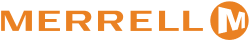 Merrell
