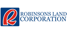 Robinsons Land Corporation