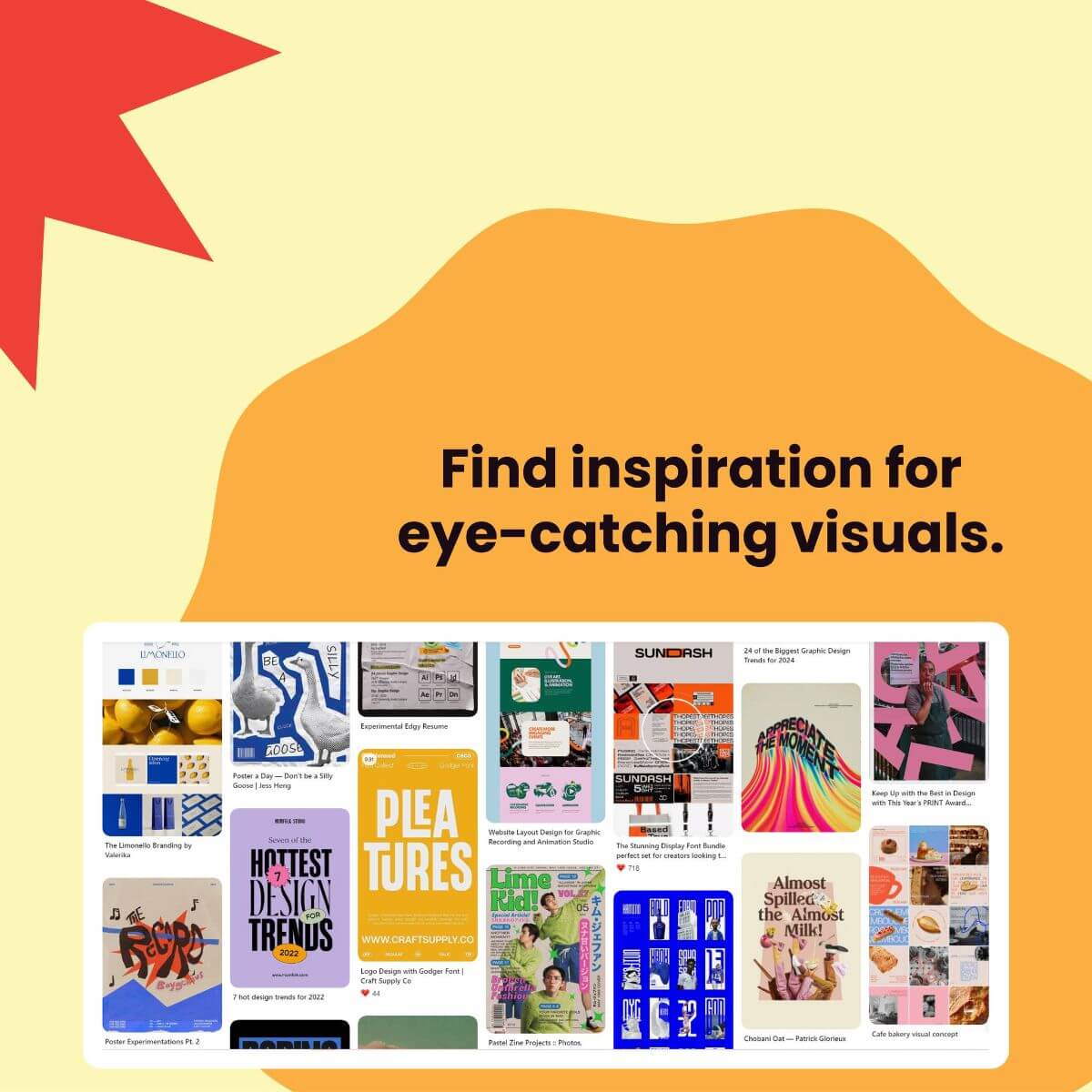 Product Launch Campaigns