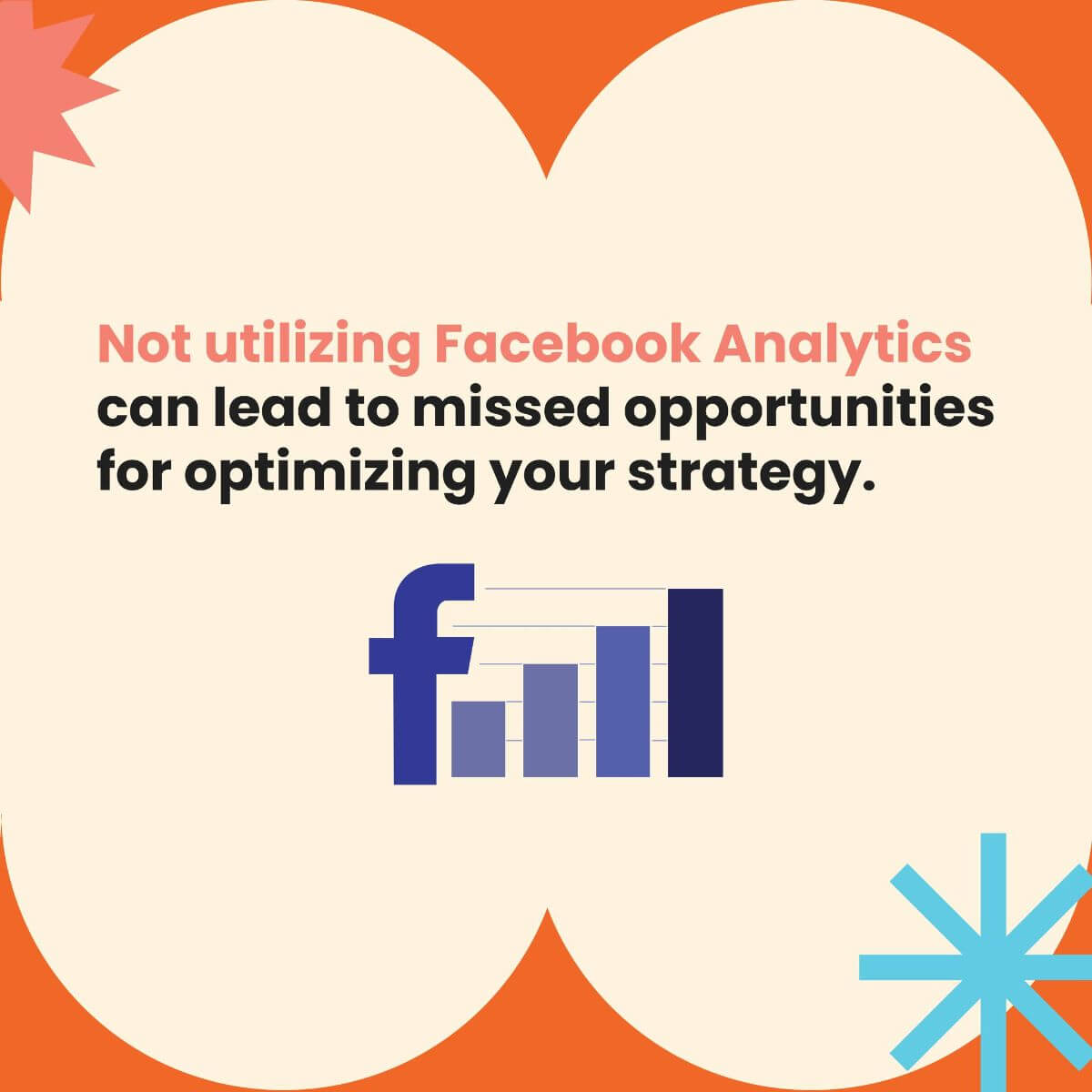 Key elements of a successful Facebook marketing strategy