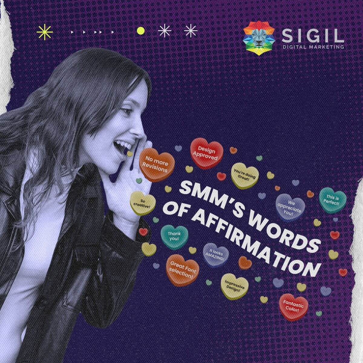 5 Steps to Ensuring Your Brand Voice Aligns with Your SMM Strategy