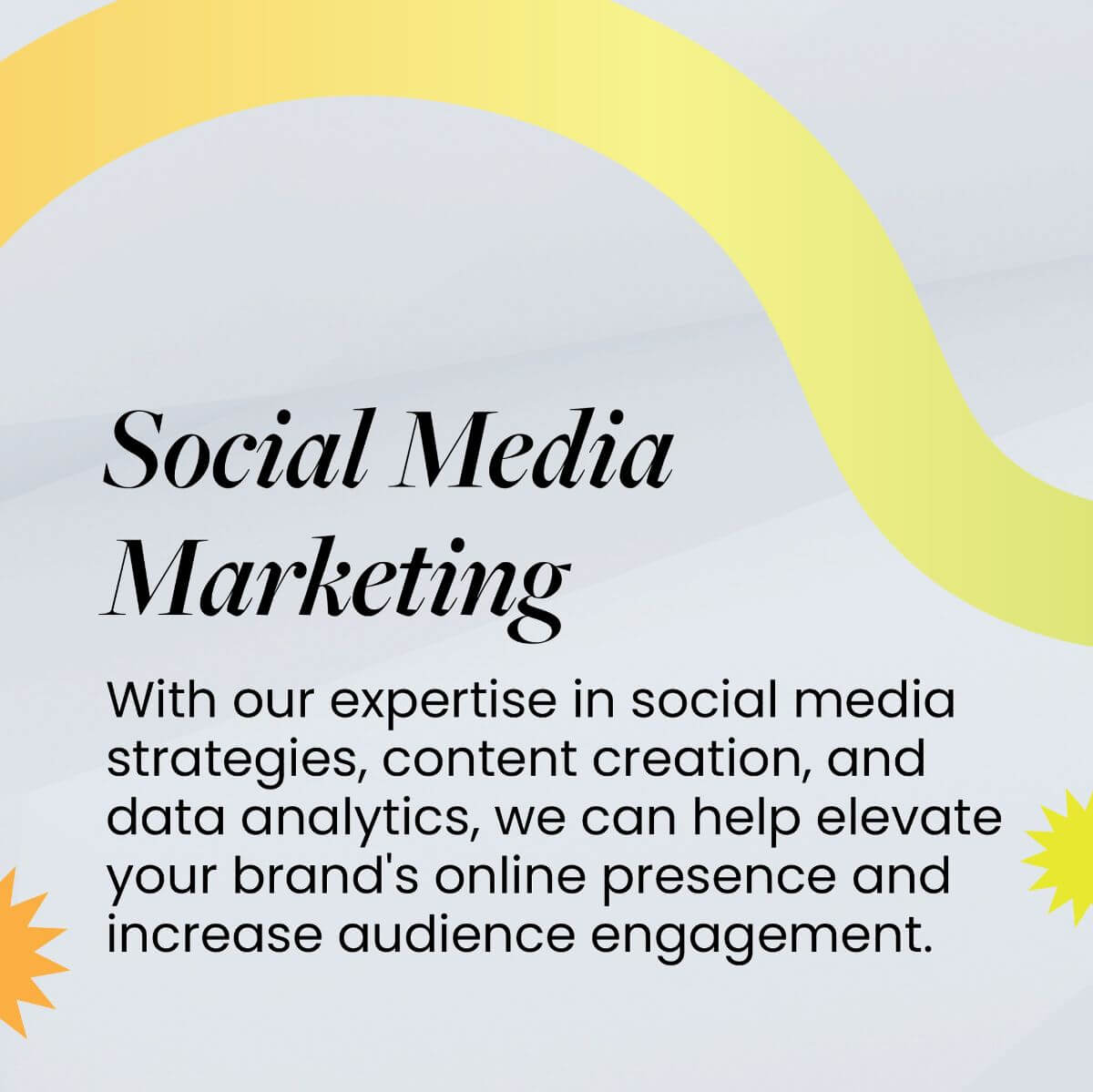 What Businesses Benefit the Most from Social Media Marketing?