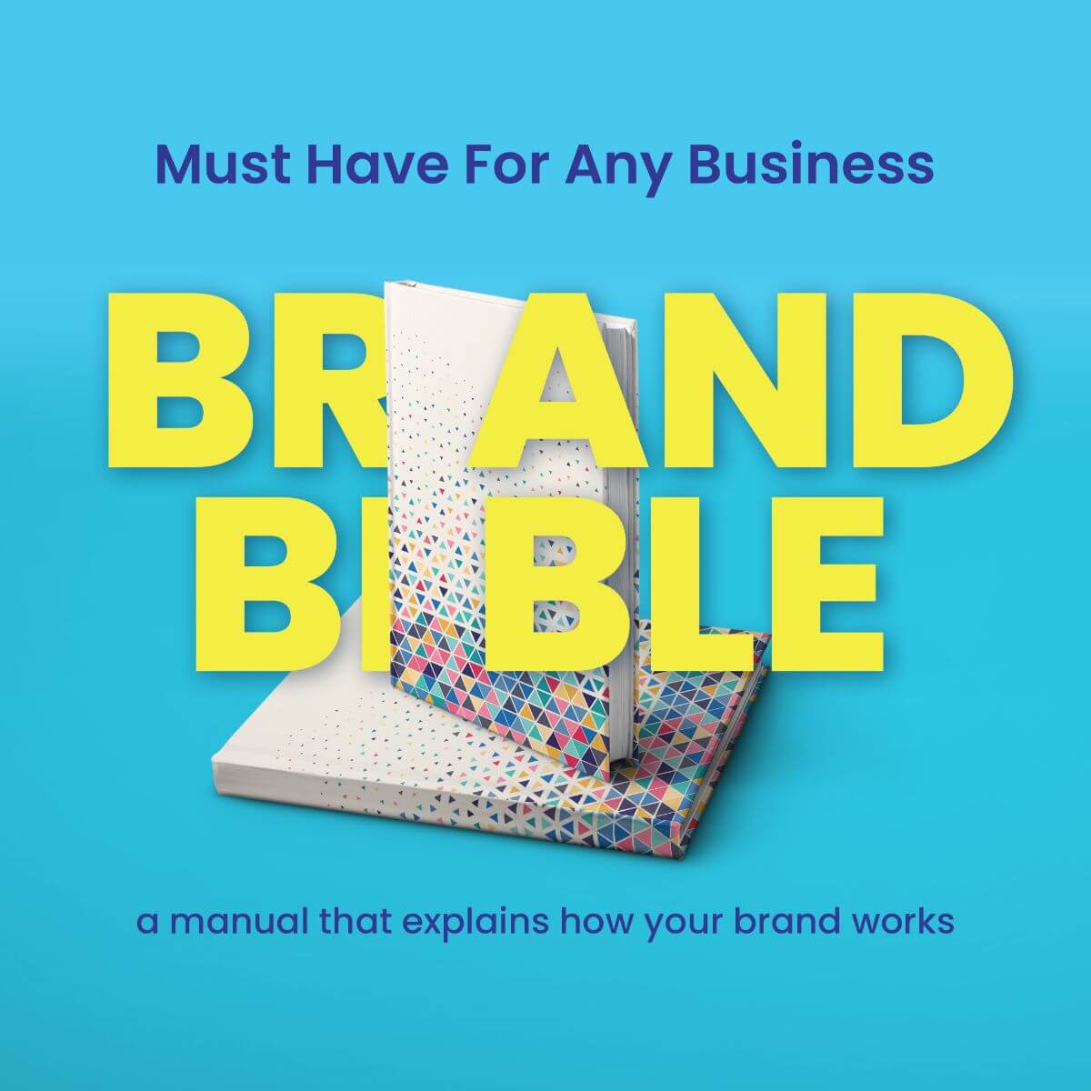 How SIGIL helps strengthen and refine brand voice