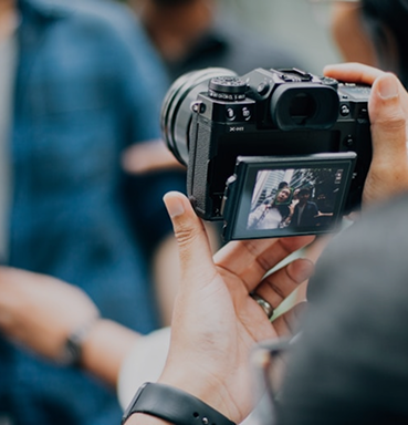 Sigil Transforms Your Brand