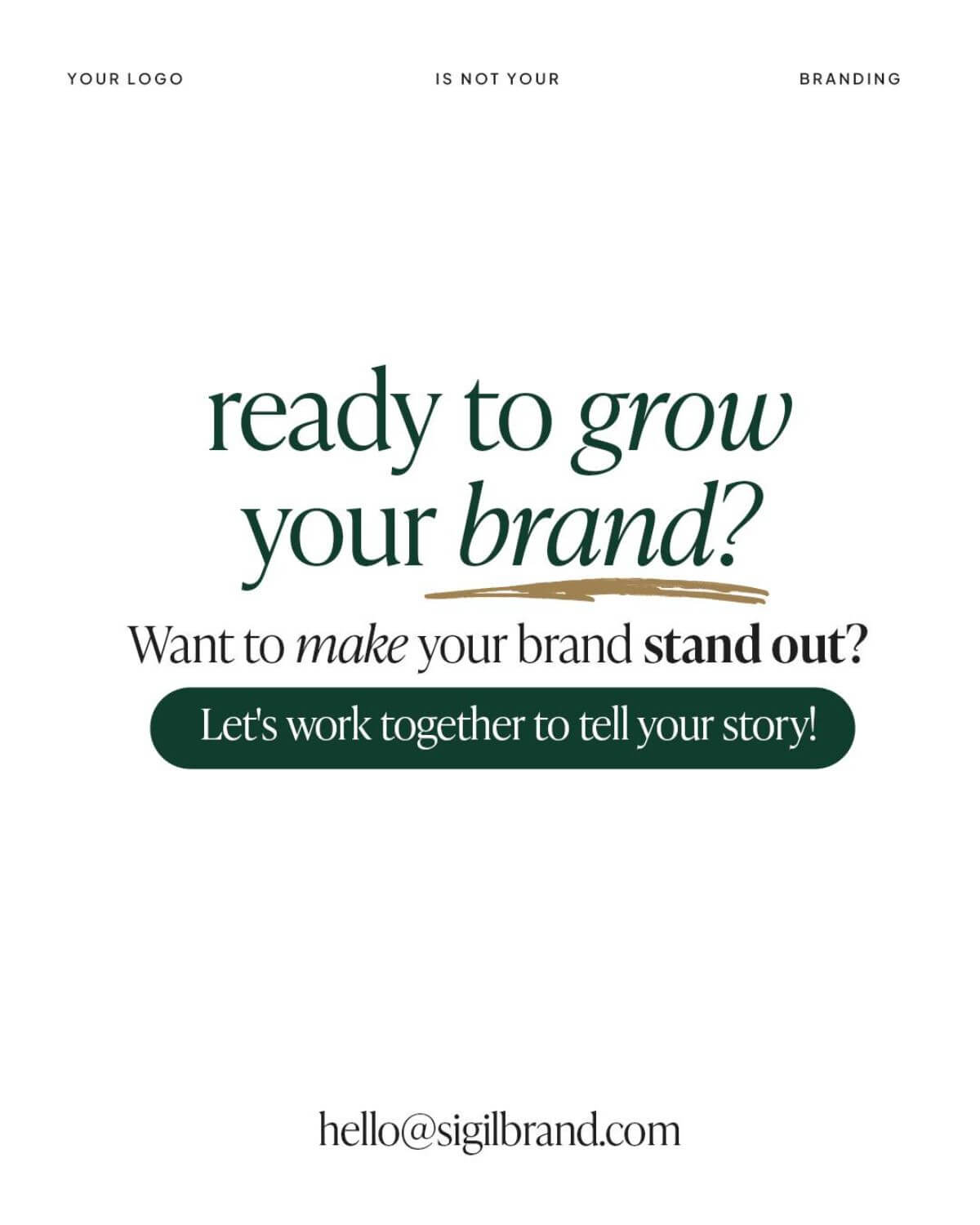 Sigil team executing a successful product launch campaign