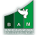 BAM