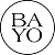 Bayo