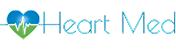 Heart Med