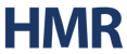 HMR
