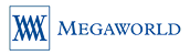Megaworld