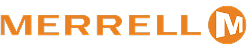 Merrell