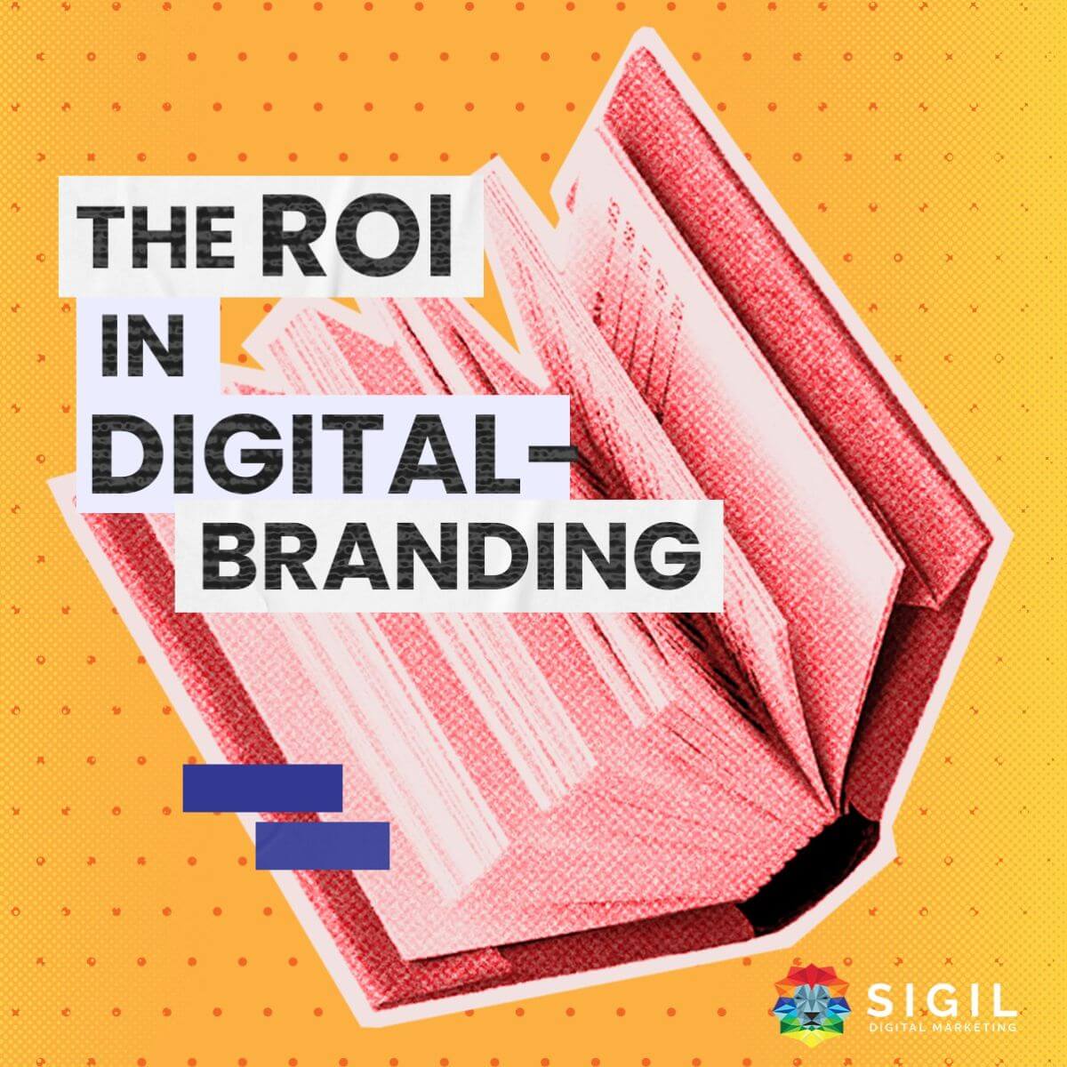 How AI Is Reshaping Social Campaign Planning