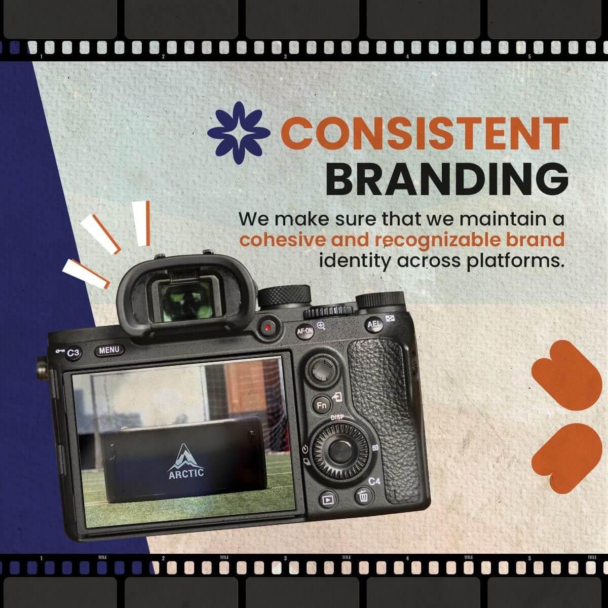 Organic marketing tactics that drive sustainable audience engagement and brand growth