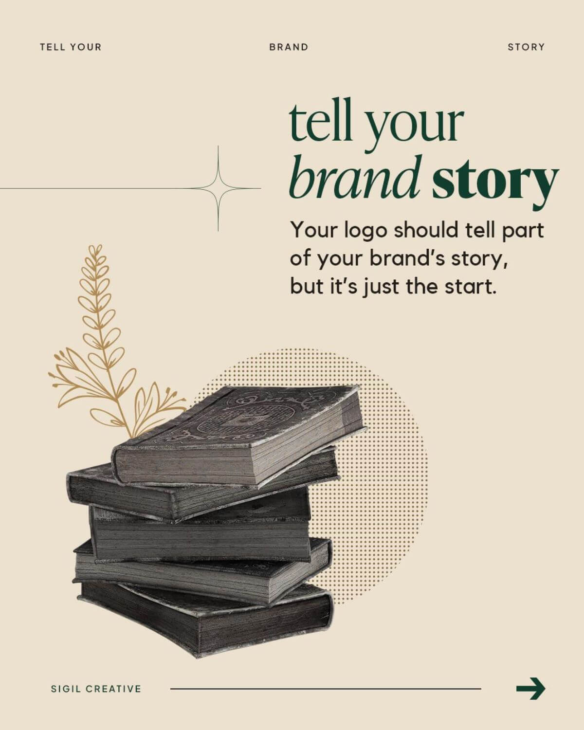 Creative content marketing driving higher social media engagement in the Philippines