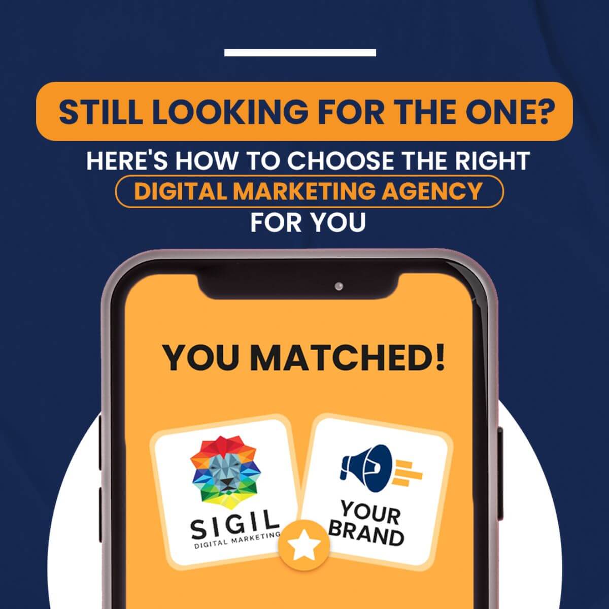 Integrated organic and paid marketing solutions for SMEs in the Philippines by Sigil Creative