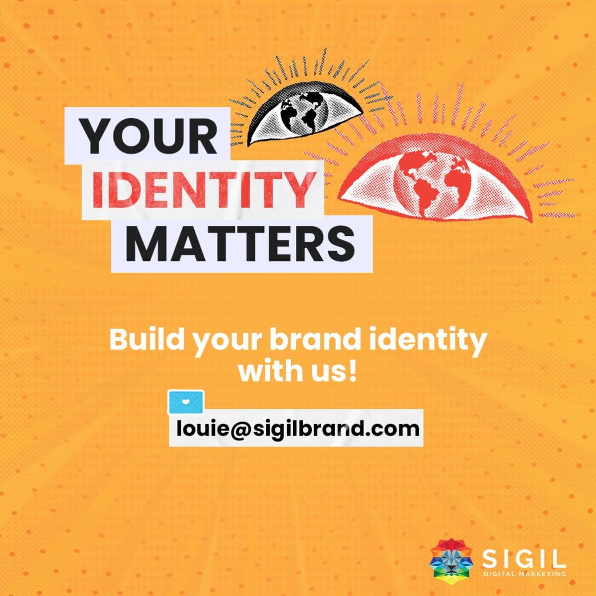 Why Strategy Matters More Than Posting