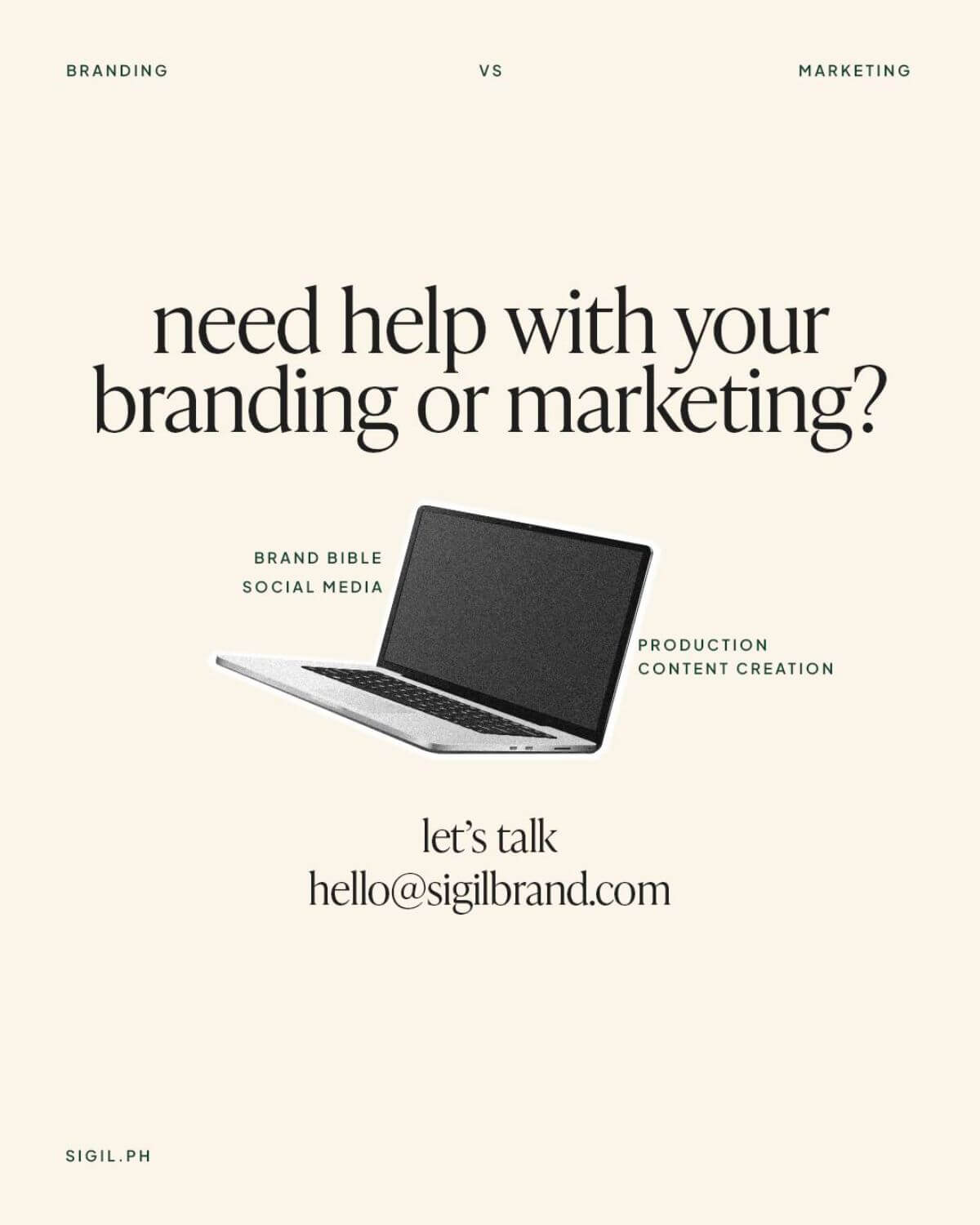 Key reasons businesses hire a social media marketing agency for growth