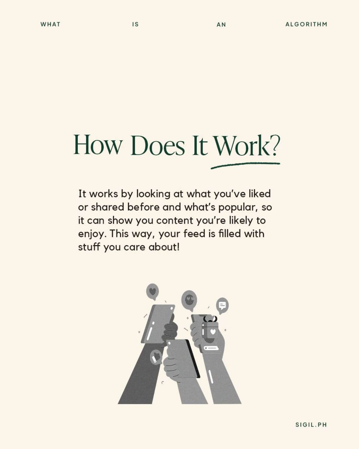 Purpose-driven video storytelling that humanizes brands and strengthens audience connection