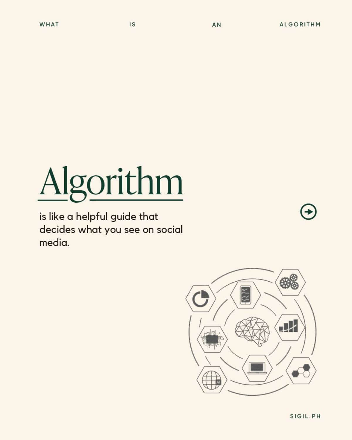 Using AI tools and generative engine optimization to enhance video content performance and discoverability